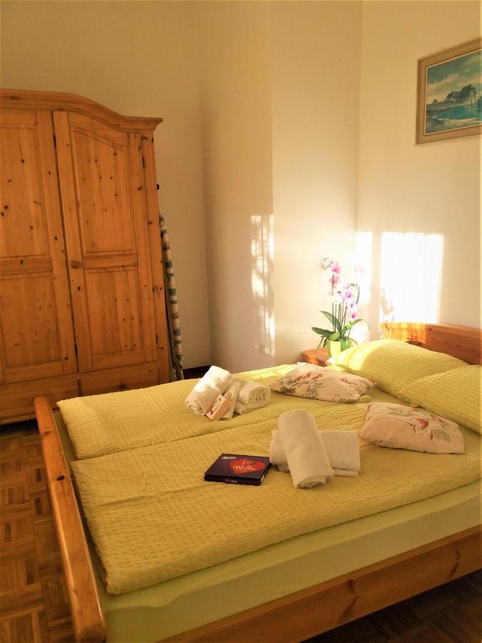A.B.Kvarner Apartment Rijeka Ngoại thất bức ảnh